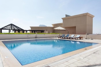 staycae holiday homes suburbia