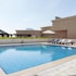 staycae holiday homes suburbia
