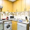 staycae holiday homes suburbia