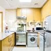 staycae holiday homes suburbia