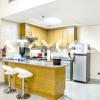 staycae holiday homes suburbia