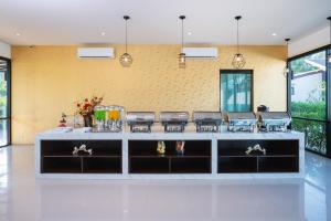 thames tara pool villa rawai phuket