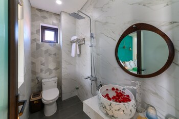 kivi homestay