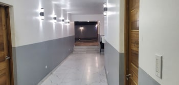 boca grande hotel suites