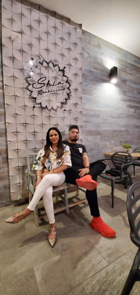 boca grande hotel suites