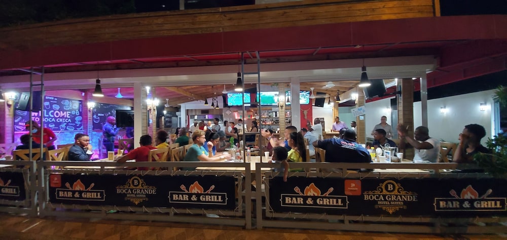 boca grande hotel suites