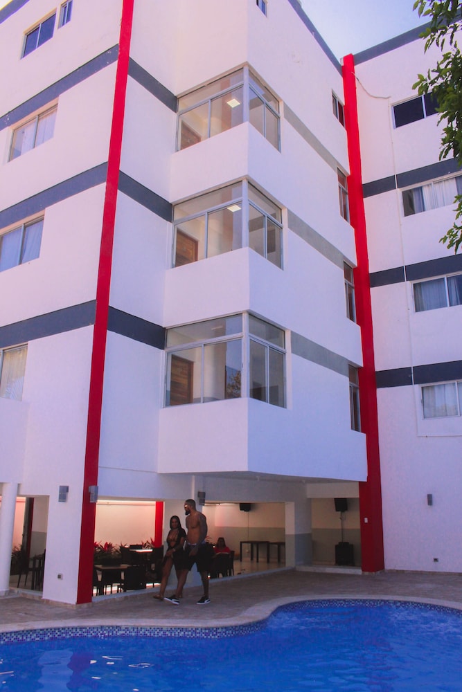 boca grande hotel suites