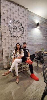 boca grande hotel suites