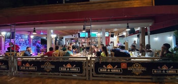 boca grande hotel suites