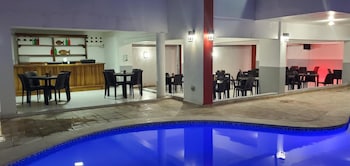 boca grande hotel suites