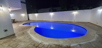 boca grande hotel suites