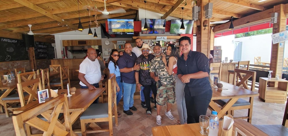 boca grande hotel suites