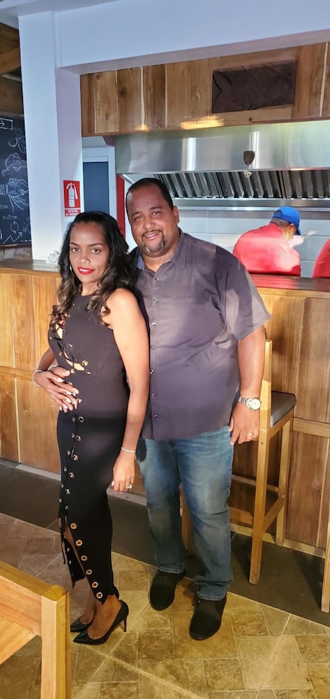 boca grande hotel suites