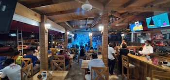 boca grande hotel suites