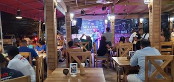 boca grande hotel suites