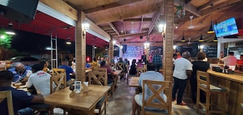 boca grande hotel suites