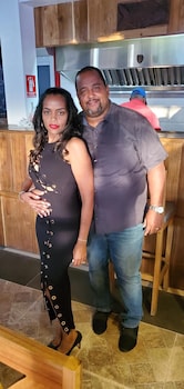 boca grande hotel suites