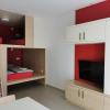 Cube Studio By The River,Osrednjeslovenska>>Ljubljana,0 star