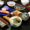 Kanouya,Nagano>>Matsumoto,3.5 star