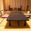Kanouya,Nagano>>Matsumoto,3.5 star