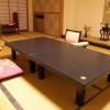 Kanouya,Nagano>>Matsumoto,3.5 star