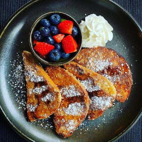 crafnant house bed and breakfast