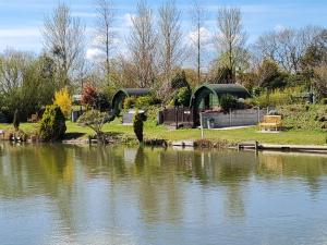 green haven