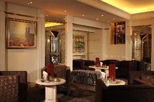 hotel torbraeu