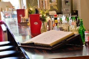 hotel torbraeu