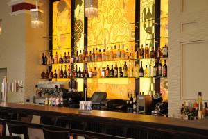 hotel torbraeu