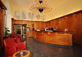 hotel torbraeu