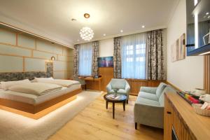 hotel torbraeu
