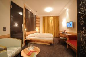hotel torbraeu