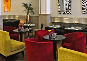 hotel torbraeu