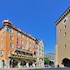 hotel torbraeu