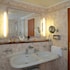 hotel torbraeu