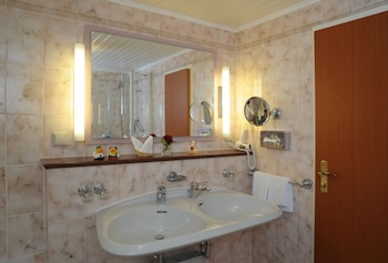 hotel torbraeu