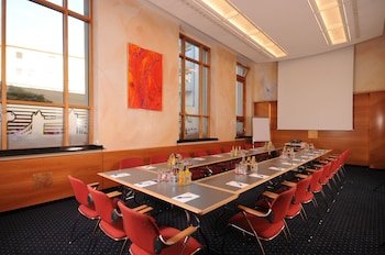 hotel torbraeu