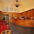 hotel torbraeu
