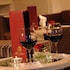 hotel torbraeu