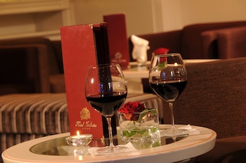 hotel torbraeu