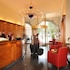 hotel torbraeu