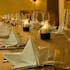 hotel torbraeu