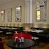 hotel torbraeu