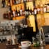 hotel torbraeu