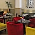 hotel torbraeu