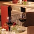 hotel torbraeu