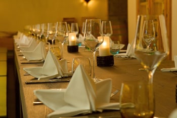 hotel torbraeu