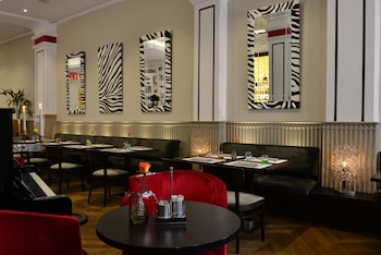 hotel torbraeu