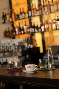 hotel torbraeu